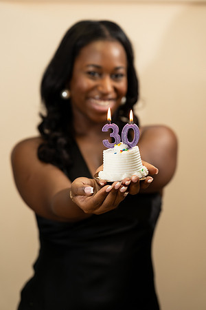 Adia30th-16