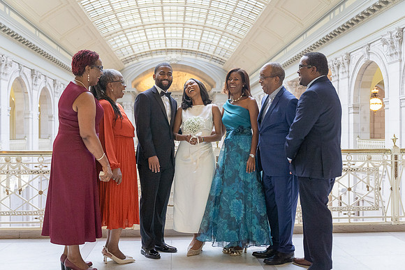 FrayWedding-72