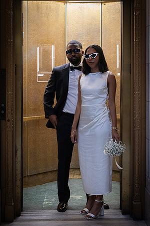 FrayWedding-207