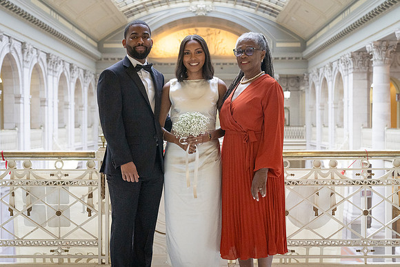 FrayWedding-91