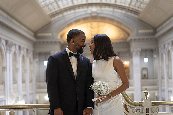 FrayWedding-228