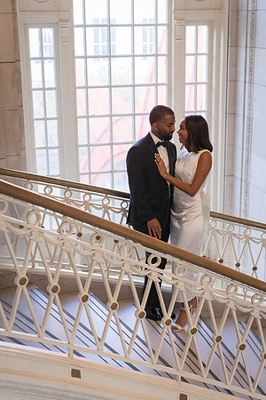 FrayWedding-169