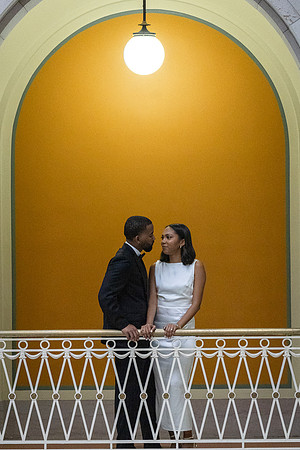 FrayWedding-239
