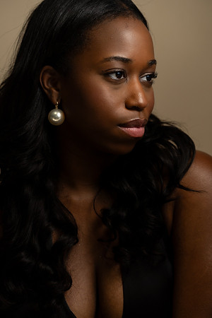 Adia30th-34