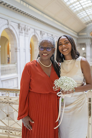 FrayWedding-110
