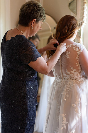 Lauren_Dom_Wedding_Print-25