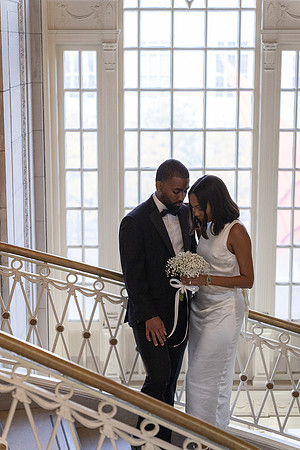 FrayWedding-165