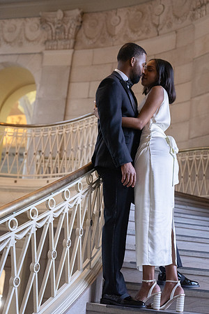 FrayWedding-157