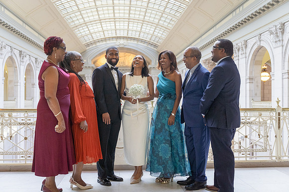 FrayWedding-74