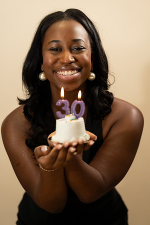 Adia30th-18