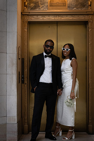 FrayWedding-188