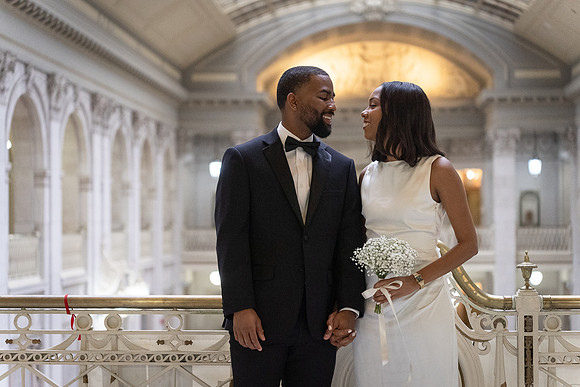 FrayWedding-224