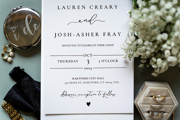 FrayWedding-3
