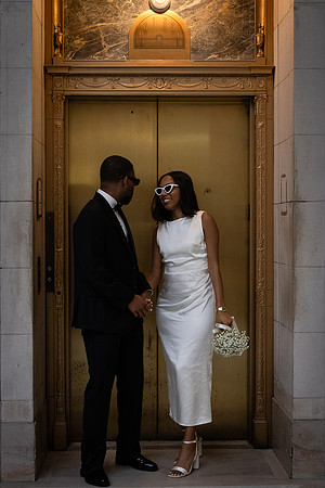 FrayWedding-192