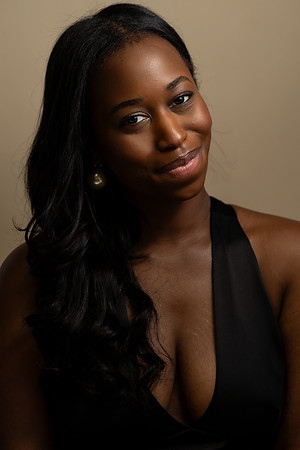 Adia30th-36
