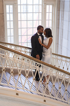 FrayWedding-170