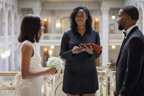 FrayWedding-40