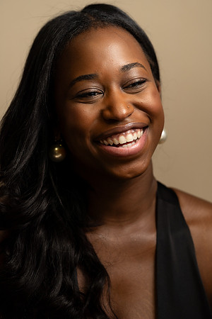 Adia30th-39