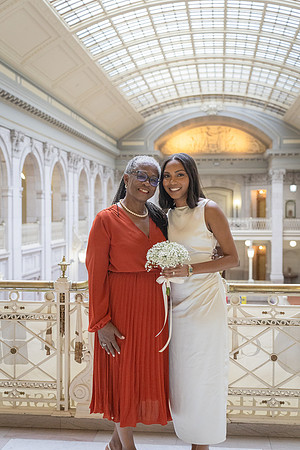 FrayWedding-107