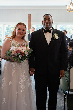 Lauren_Dom_Wedding_Print-187