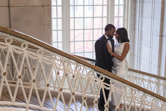 FrayWedding-171