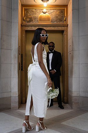 FrayWedding-179