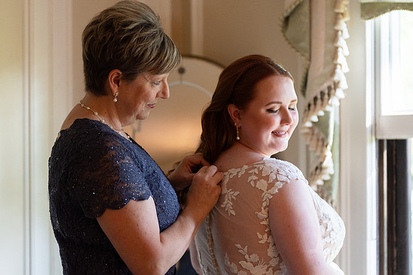 Lauren_Dom_Wedding_Print-31