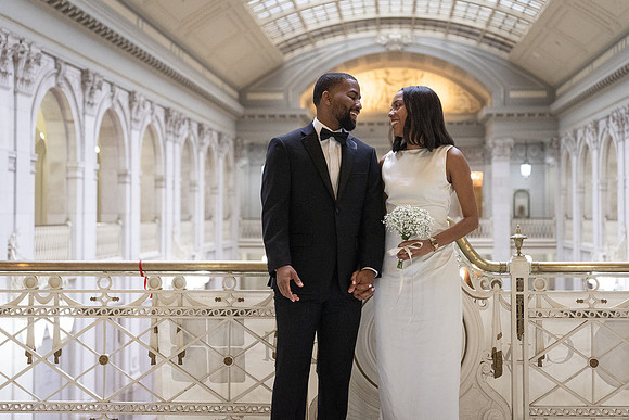 FrayWedding-221