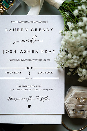 FrayWedding-4