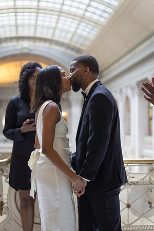 FrayWedding-59