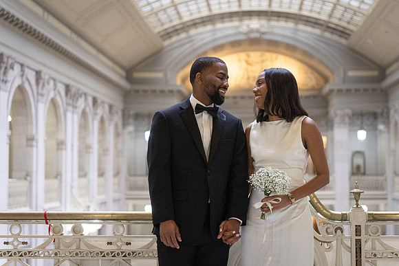 FrayWedding-223