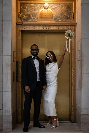 FrayWedding-185