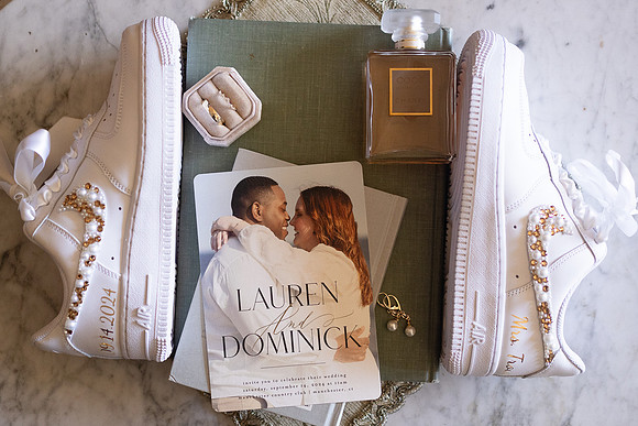 Lauren_Dom_Wedding_Print-4