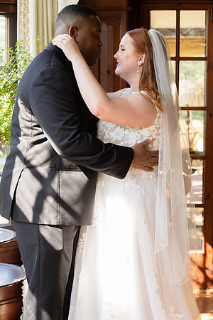 Lauren_Dom_Wedding_Print-75