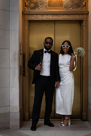 FrayWedding-190
