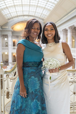 FrayWedding-113
