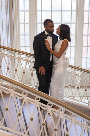 FrayWedding-168