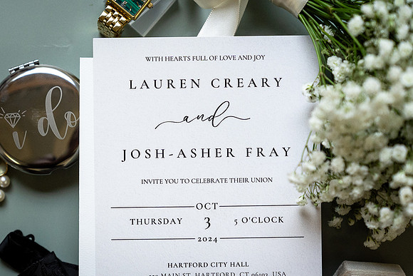 FrayWedding-5