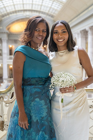 FrayWedding-115
