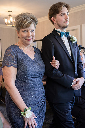 Lauren_Dom_Wedding_Print-99