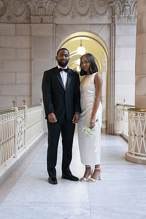 FrayWedding-137