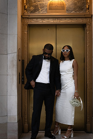 FrayWedding-187