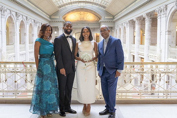 FrayWedding-97