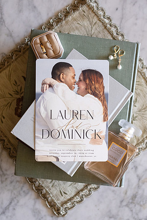 Lauren_Dom_Wedding_Print-7