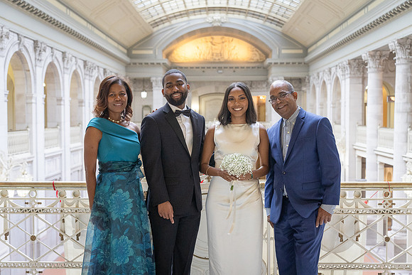FrayWedding-95