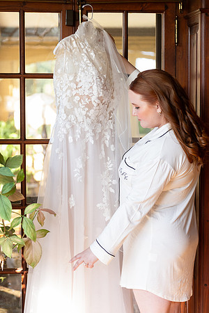 Lauren_Dom_Wedding_Print-22
