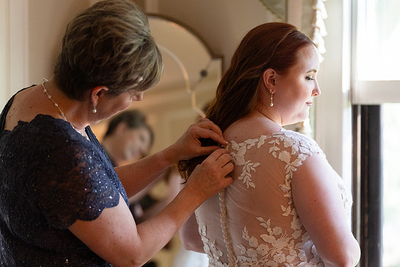 Lauren_Dom_Wedding_Print-28