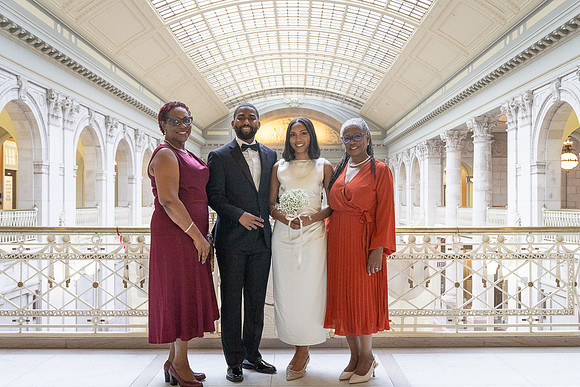 FrayWedding-79