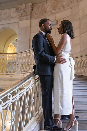 FrayWedding-161