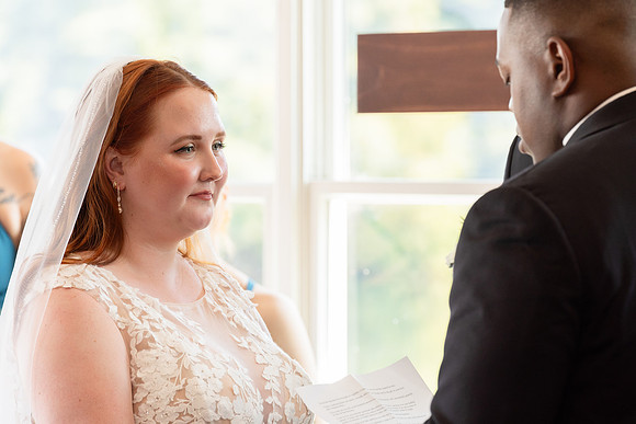 Lauren_Dom_Wedding_Print-150